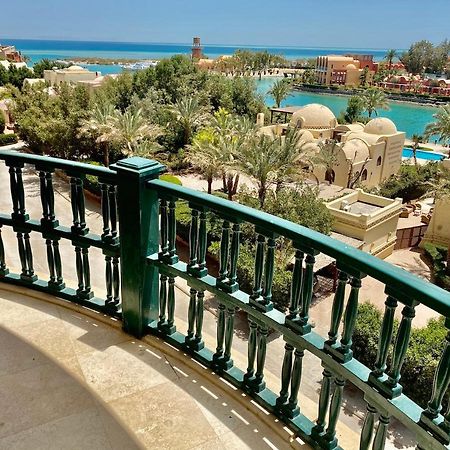 El Gouna Abu Tig Marina Ov3550 Hurghada Zewnętrze zdjęcie